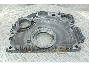 Εκκεντροφόρος άξονας DEUTZ