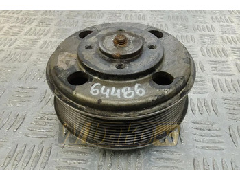 Ανεμιστήρας DEUTZ