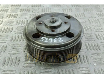 : φωτογραφία κεφαλίδας