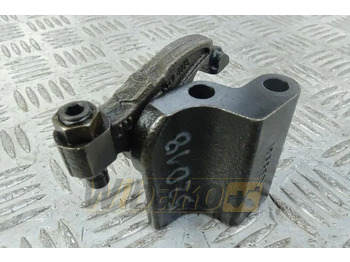 Κυλινδροκεφαλή DEUTZ