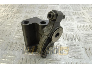 Κυλινδροκεφαλή DEUTZ