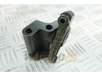 Κυλινδροκεφαλή DEUTZ