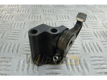 Κυλινδροκεφαλή DEUTZ