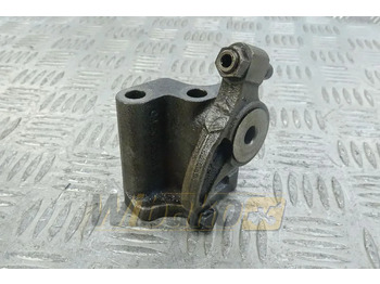 Κυλινδροκεφαλή DEUTZ