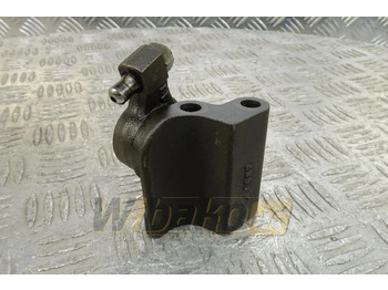 Κυλινδροκεφαλή DEUTZ