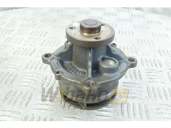 Αντλία νερού DEUTZ