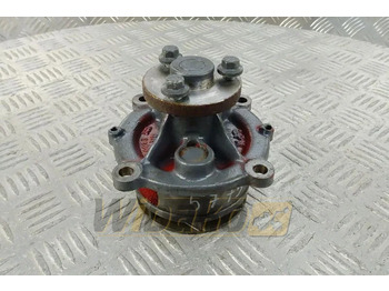 Αντλία νερού DEUTZ