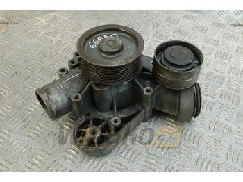 Αντλία νερού DEUTZ