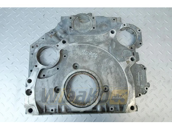 Εκκεντροφόρος άξονας DEUTZ