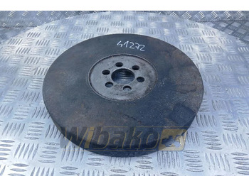 Κινητήρας και ανταλλακτικά DEUTZ