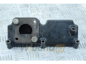 Πολλαπλή εξαγωγής DEUTZ