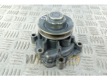 Αντλία νερού DEUTZ