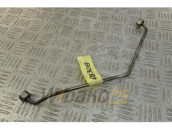 Αντλία καυσίμου DEUTZ