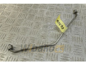 Αντλία καυσίμου DEUTZ