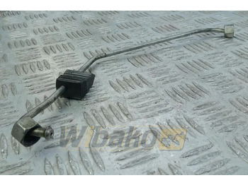 Αντλία καυσίμου DEUTZ