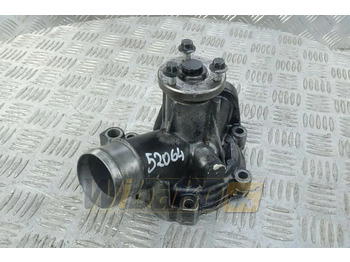 Αντλία νερού DEUTZ