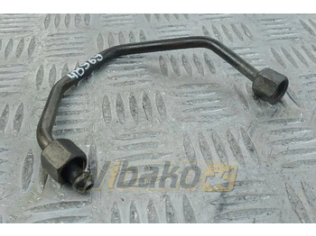 Αντλία καυσίμου VOLVO