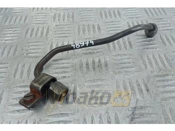 Αντλία καυσίμου VOLVO