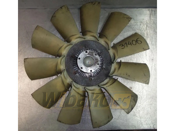 Ανεμιστήρας