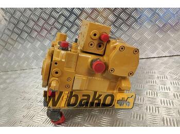 Υδραυλική αντλία REXROTH