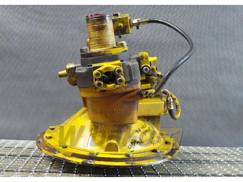 Υδραυλική αντλία