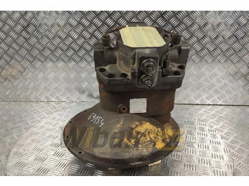 Υδραυλική αντλία HYDROMATIK