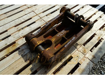 : φωτογραφία κεφαλίδας