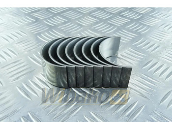 Φέρουν κινητήρα KMP