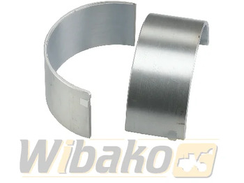 Φέρουν κινητήρα KMP