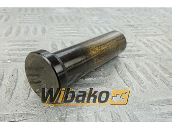 Κινητήρας και ανταλλακτικά για Κατασκευή μηχανήματα KMP C6.6 278-5125: φωτογραφία 1