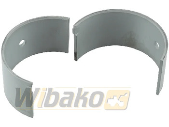 Φέρουν κινητήρα KMP