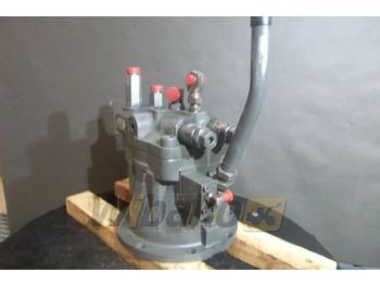 Υδραυλικός κινητήρας KAWASAKI