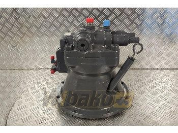 Υδραυλικός κινητήρας KAWASAKI