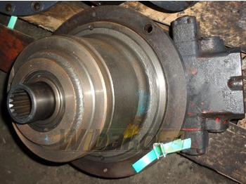 : φωτογραφία κεφαλίδας