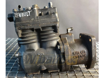 Αεροσυμπιεστής