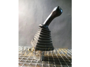 Υδραυλική βαλβίδα KOMATSU