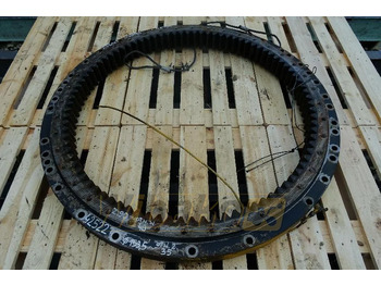 Περιστροφική πλάκα KOMATSU