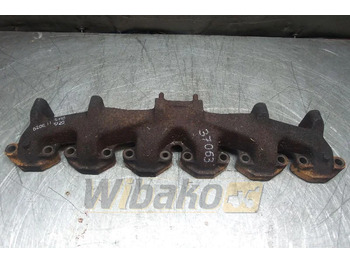 : φωτογραφία κεφαλίδας