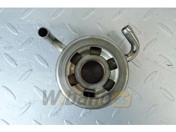 Ψυγείο λαδιού KUBOTA