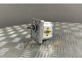 Υδραυλική αντλία LAMBORGHINI