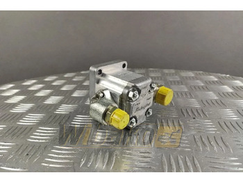 Υδραυλική αντλία LAMBORGHINI