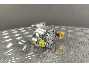 Υδραυλική αντλία LAMBORGHINI