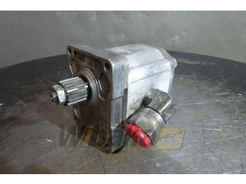 Υδραυλική αντλία LAMBORGHINI