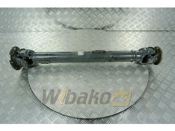 : φωτογραφία κεφαλίδας