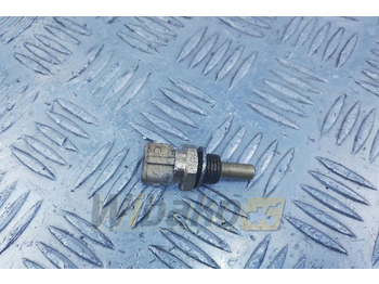 Αισθητήρας LIEBHERR