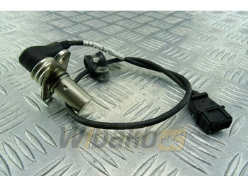 Αισθητήρας LIEBHERR