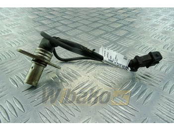 Αισθητήρας LIEBHERR