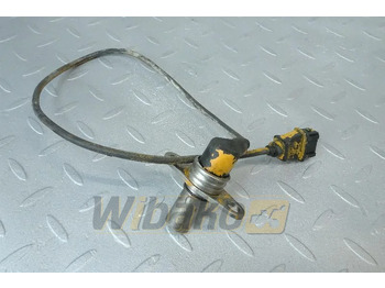 Αισθητήρας LIEBHERR