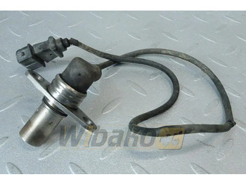 : φωτογραφία κεφαλίδας