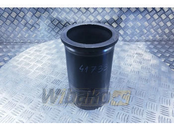 Έμβολο/ Δαχτυλίδι/ Κουζινέτο LIEBHERR